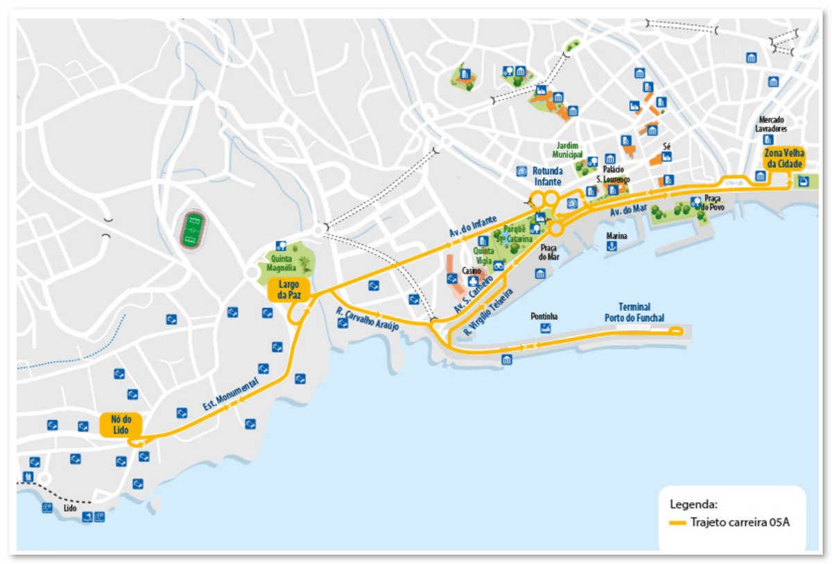explore-madeira-by-bus-this-is-how-it-works